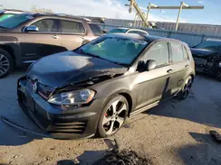 3VW4T7AU1HM070356 2017 VOLKSWAGEN GTI