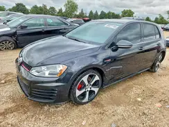 3VW4T7AU1HM074486 2017 VOLKSWAGEN GTI