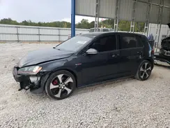 3VW4T7AU2GM003439 2016 VOLKSWAGEN GTI