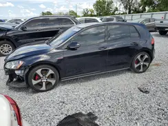 3VW4T7AU2GM014618 2016 VOLKSWAGEN GTI