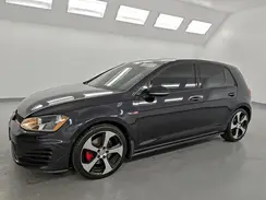 3VW4T7AU2GM016031 2016 VOLKSWAGEN GTI