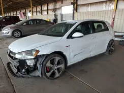 3VW4T7AU2GM019852 2016 VOLKSWAGEN GTI