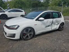 3VW4T7AU2GM023111 2016 VOLKSWAGEN GTI