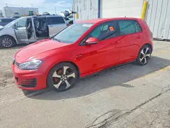 3VW4T7AU2GM024131 2016 VOLKSWAGEN GTI