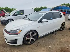 3VW4T7AU2GM029846 2016 VOLKSWAGEN GTI