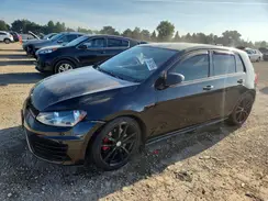 3VW4T7AU2GM031130 2016 VOLKSWAGEN GTI