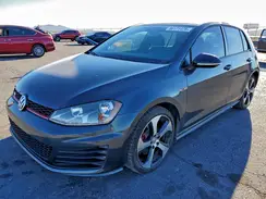 3VW4T7AU2GM042144 2016 VOLKSWAGEN GTI