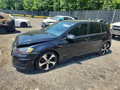 3VW4T7AU2GM053953 2016 VOLKSWAGEN GTI