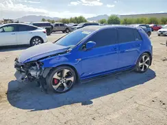 3VW4T7AU2GM059090 2016 VOLKSWAGEN GTI