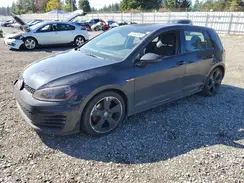 3VW4T7AU2HM002373 2017 VOLKSWAGEN GTI