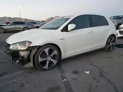 3VW4T7AU2HM016709 2017 VOLKSWAGEN GTI