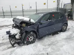 3VW4T7AU2HM068499 2017 VOLKSWAGEN GTI