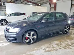 3VW4T7AU2HM074450 2017 VOLKSWAGEN GTI