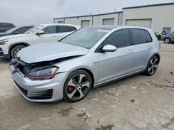 3VW4T7AU3GM019701 2016 VOLKSWAGEN GTI