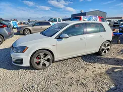3VW4T7AU3GM024896 2016 VOLKSWAGEN GTI