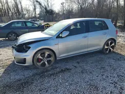 3VW4T7AU3GM035994 2016 VOLKSWAGEN GTI