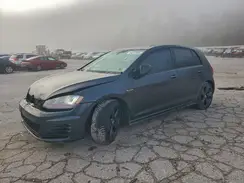 3VW4T7AU3GM040693 2016 VOLKSWAGEN GTI
