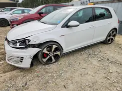 3VW4T7AU3GM064427 2016 VOLKSWAGEN GTI