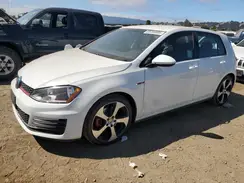 3VW4T7AU3HM029713 2017 VOLKSWAGEN GTI