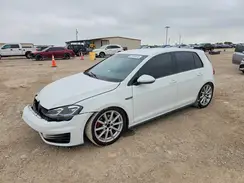 3VW4T7AU3HM031736 2017 VOLKSWAGEN GTI