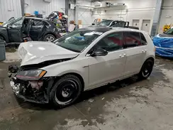 3VW4T7AU3HM036774 2017 VOLKSWAGEN GTI