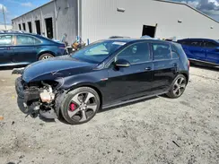 3VW4T7AU3HM054305 2017 VOLKSWAGEN GTI
