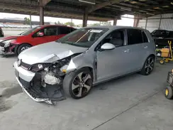 3VW4T7AU4GM018024 2016 VOLKSWAGEN GTI