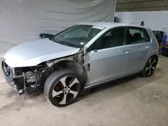 3VW4T7AU4GM045966 2016 VOLKSWAGEN GTI