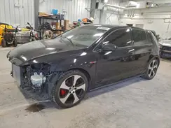 3VW4T7AU4GM059396 2016 VOLKSWAGEN GTI