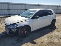 3VW4T7AU4GM067045 2016 VOLKSWAGEN GTI