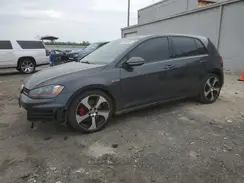 3VW4T7AU4GM069524 2016 VOLKSWAGEN GTI