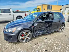 3VW4T7AU4HM025590 2017 VOLKSWAGEN GTI