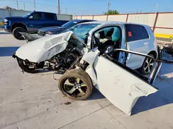 3VW4T7AU4HM062235 2017 VOLKSWAGEN GTI