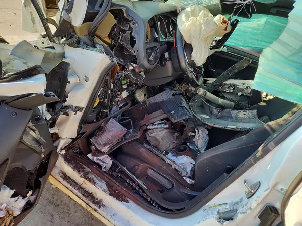3VW4T7AU4HM062235 2017 VOLKSWAGEN GTI - Image 8