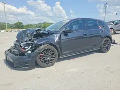3VW4T7AU4HM071291 2017 VOLKSWAGEN GTI