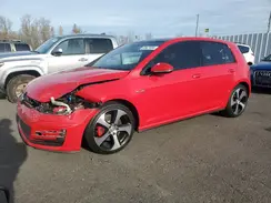 3VW4T7AU5GM024141 2016 VOLKSWAGEN GTI