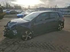 3VW4T7AU5GM064011 2016 VOLKSWAGEN GTI