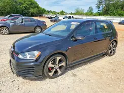 3VW4T7AU5GM067331 2016 VOLKSWAGEN GTI