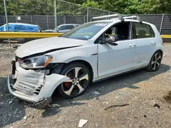 3VW4T7AU5HM037537 2017 VOLKSWAGEN GTI