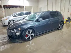 3VW4T7AU5HM058601 2017 VOLKSWAGEN GTI