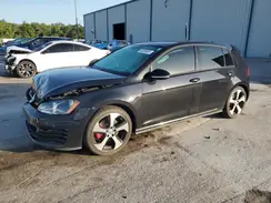3VW4T7AU5HM066892 2017 VOLKSWAGEN GTI