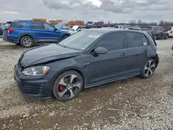3VW4T7AU5HM069002 2017 VOLKSWAGEN GTI
