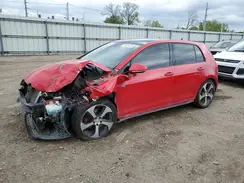 3VW4T7AU6GM006506 2016 VOLKSWAGEN GTI