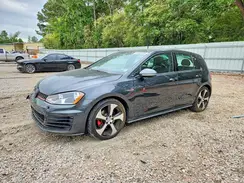 3VW4T7AU6GM038937 2016 VOLKSWAGEN GTI