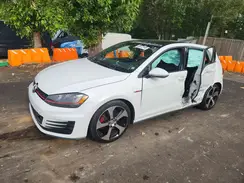 3VW4T7AU6GM068746 2016 VOLKSWAGEN GTI