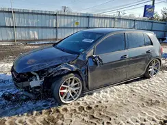 3VW4T7AU6HM042066 2017 VOLKSWAGEN GTI