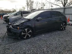 3VW4T7AU6HM049213 2017 VOLKSWAGEN GTI