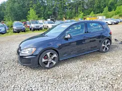 3VW4T7AU6HM066724 2017 VOLKSWAGEN GTI