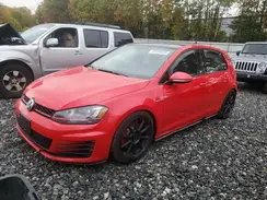 3VW4T7AU7GM026196 2016 VOLKSWAGEN GTI