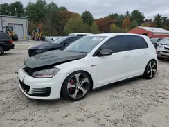 3VW4T7AU7GM038087 2016 VOLKSWAGEN GTI